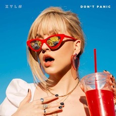 Don't Panic mp3 Single by XYLØ