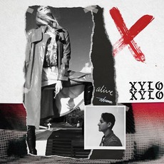 Alive mp3 Single by XYLØ
