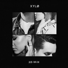 Dead End Love mp3 Single by XYLØ
