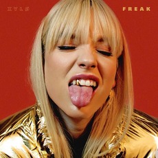 Freak mp3 Single by XYLØ