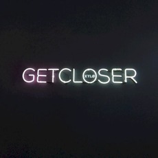 Get Closer mp3 Single by XYLØ