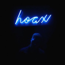 Hoax mp3 Album by Kevin Garrett