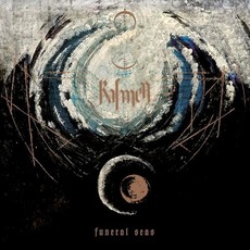 Funeral Seas mp3 Album by Kalmen