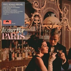 In Einer Bar In Paris mp3 Album by Fritz Schulz-Reichel und das Bristol-Bar-Sextett