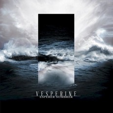Espérer Sombrer mp3 Album by Vesperine