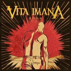 Bosa mp3 Album by Vita Imana