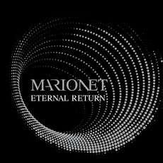 Eternal Return mp3 Album by Marionet