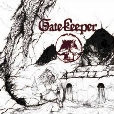 Prophecy and Judgement mp3 Album by Gatekeeper (2)