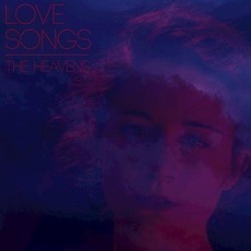 Love Songs mp3 Album by The Heavens