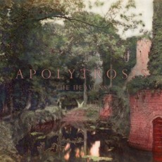 Apolytrosis mp3 Album by The Heavens