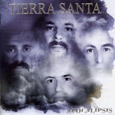 Apocalipsis mp3 Album by Tierra Santa