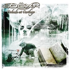 Delenda est Carthago mp3 Album by Döxa