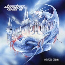Antarctic Dream mp3 Album by Dexter Ward