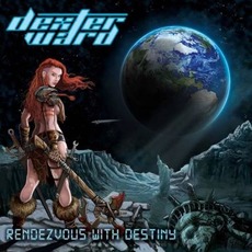 Rendezvous with Destiny mp3 Album by Dexter Ward