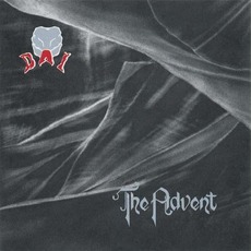 The Advent mp3 Album by DAI