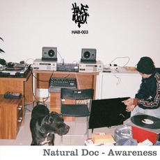 Awareness mp3 Album by Natural Doc