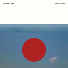 tundra noir mp3 Album by wowflower