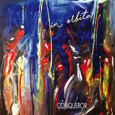 In Orbita mp3 Album by Conqueror