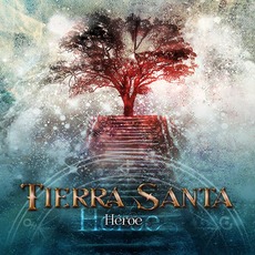 Héroe mp3 Single by Tierra Santa