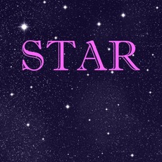 Star mp3 Single by The Heavens