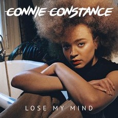 Lose My Mind mp3 Single by Connie Constance