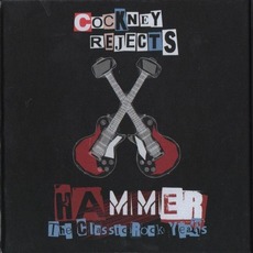 Hammer: The Classic Rock Years mp3 Artist Compilation by Cockney Rejects