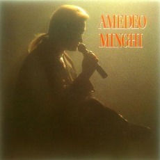 Amedeo Minghi mp3 Artist Compilation by Amedeo Minghi