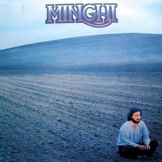 Minghi mp3 Album by Amedeo Minghi
