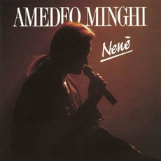 Nenè mp3 Album by Amedeo Minghi