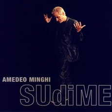 Su di me mp3 Album by Amedeo Minghi