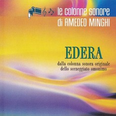 Edera mp3 Soundtrack by Amedeo Minghi