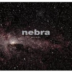 Sky Disk mp3 Album by Nebra