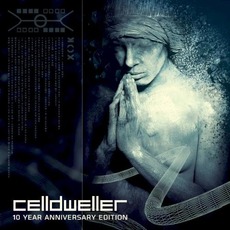 Celldweller 10 Year Anniversary Edition mp3 Album by Celldweller