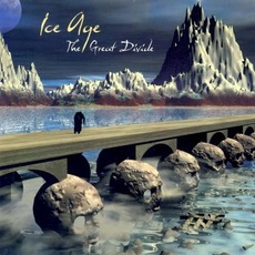 The Great Divide mp3 Album by Ice Age