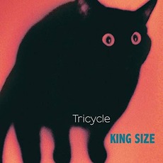 King Size mp3 Album by Tricycle