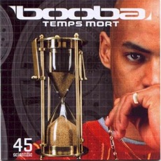 Temps mort mp3 Album by Booba