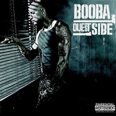 Ouest Side mp3 Album by Booba