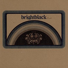 Ala.Cali.Tucky mp3 Album by Brightblack