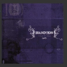 Death & Taxes mp3 Album by Brandtson