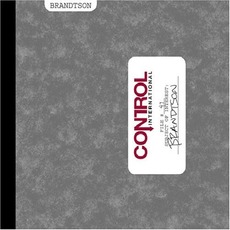 Hello, Control. mp3 Album by Brandtson