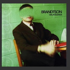 Dial in Sounds mp3 Album by Brandtson