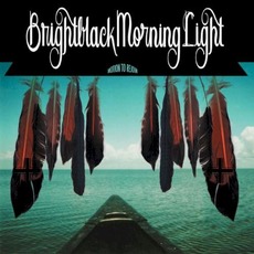 Motion to Rejoin mp3 Album by Brightblack Morning Light