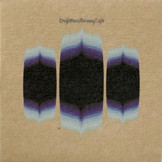 Brightblack Morning Light mp3 Album by Brightblack Morning Light