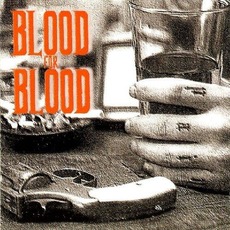 Spit My Last Breath (Re-Issue) mp3 Album by Blood for Blood