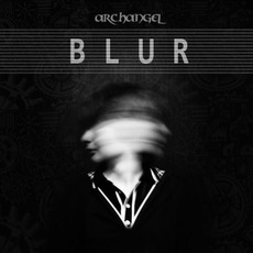 Blur mp3 Album by Archangel