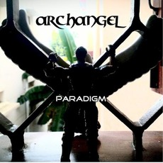 Paradigm mp3 Album by Archangel