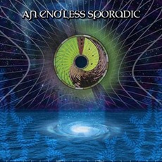 An Endless Sporadic mp3 Album by An Endless Sporadic