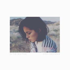 In The Waiting mp3 Album by Kina Grannis