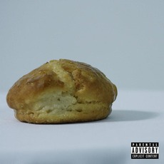 Patty Cake mp3 Single by Token