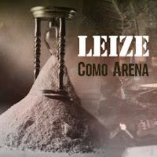Como Arena mp3 Single by Leize